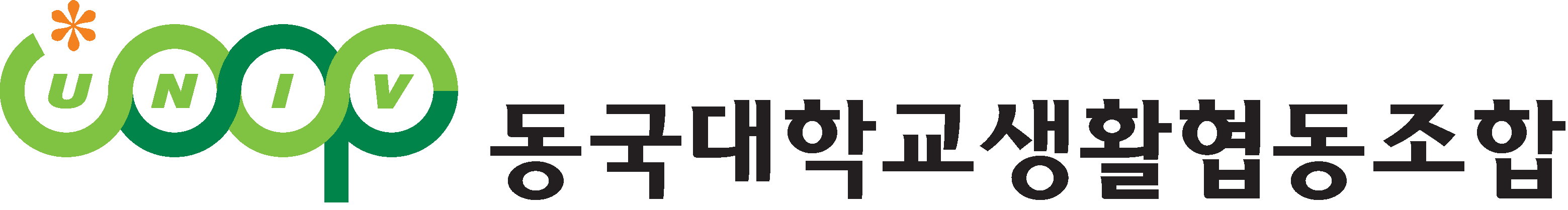 footer_image